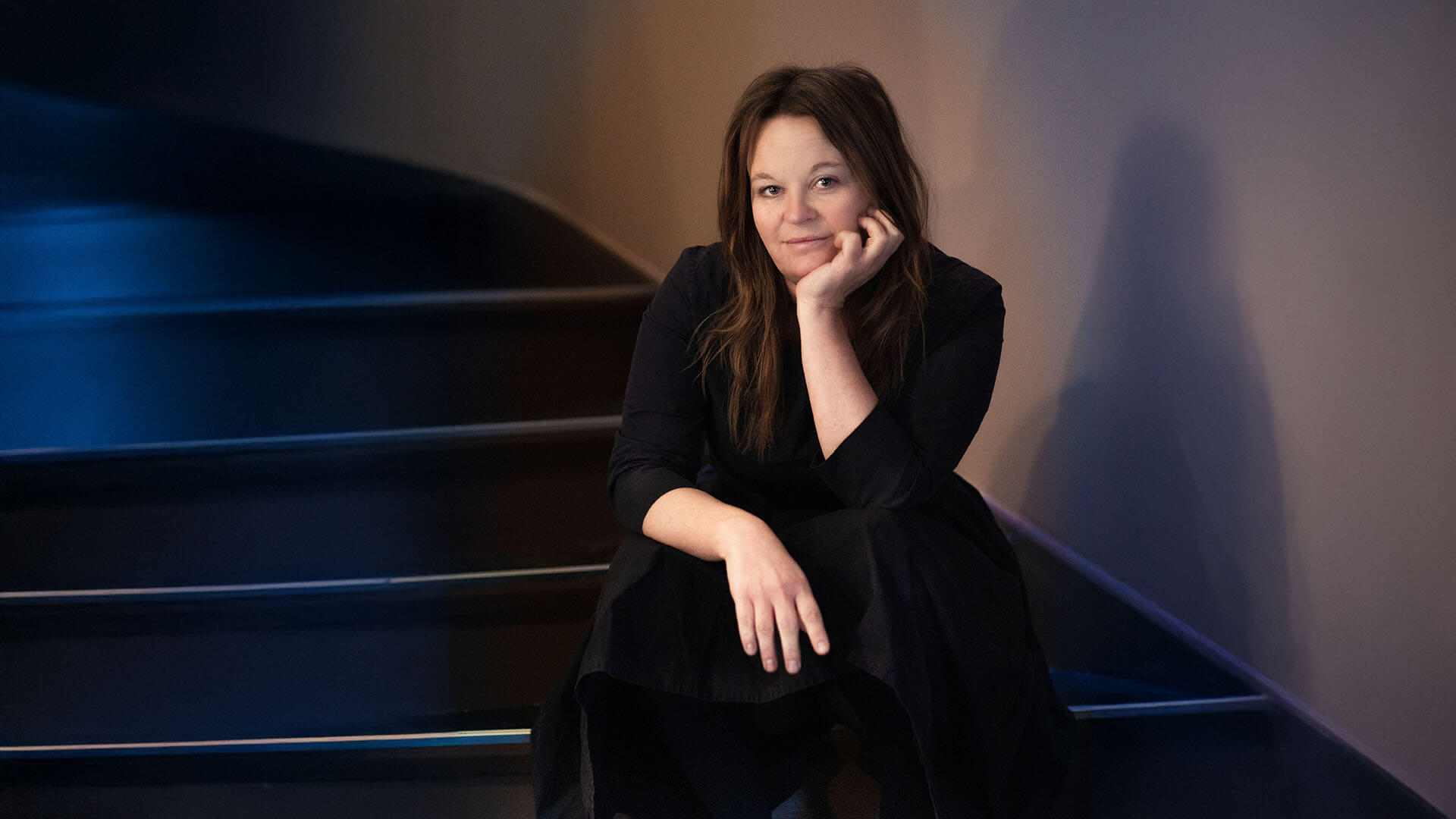 marianne-danielsen-fotograf-cathrine-dillner-hagen-bio marianne-danielsen-fotograf-cathrine-dillner-hagen-bio