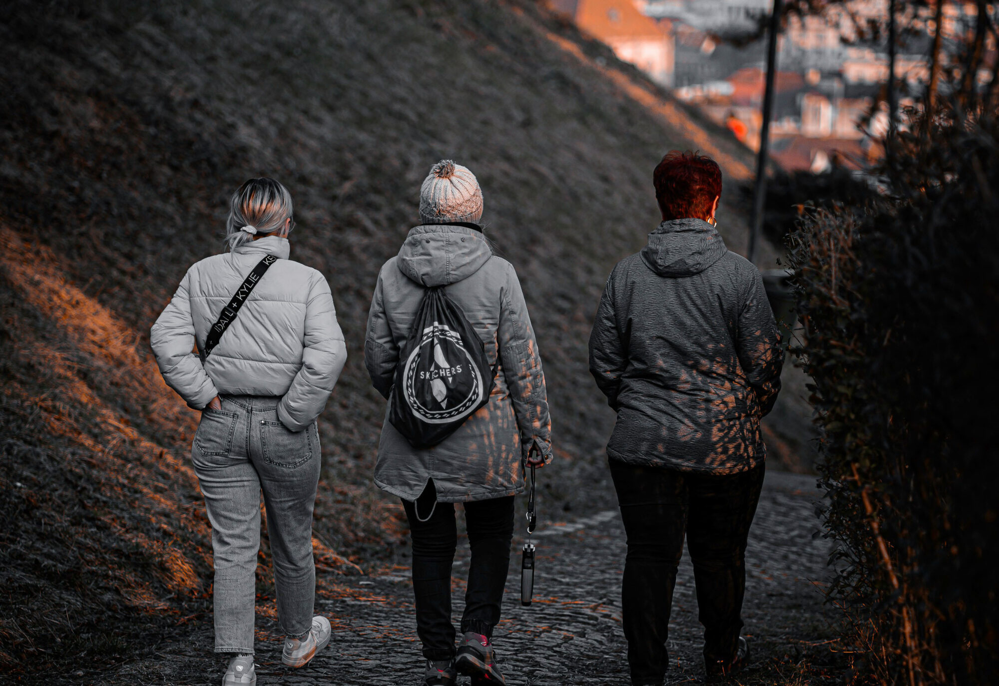 sorin-ciceu-g0Qhox5od6M-unsplash sorin-ciceu-g0Qhox5od6M-unsplash