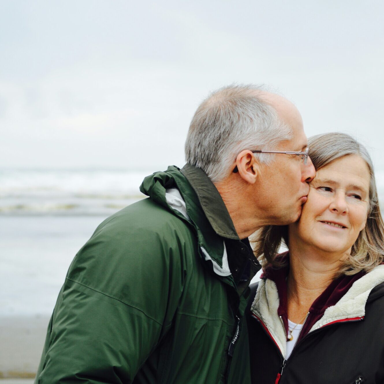 esther-ann-glpYh1cWf0o-unsplash esther-ann-glpYh1cWf0o-unsplash